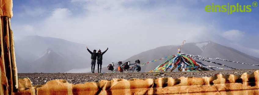 ARD DOKU Berlin 2 Shanghai