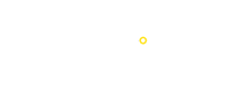DDB