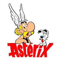 bunch_sound_Berlin_Funkspot_Funkspotproduktion_Asterix_und_Obelix_Logo