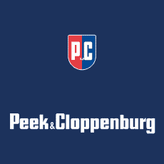 bunch_sound_Berlin_Funkspot_Funkspotproduktion_peek-cloppenburg-logo