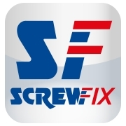screwfix-squarelogo
