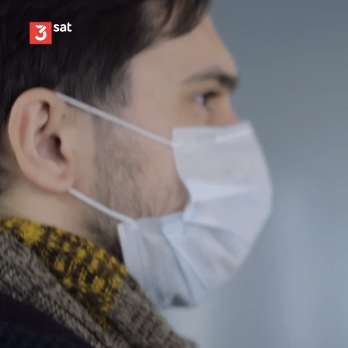 Corona – Schock und Zeitenwende